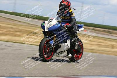media/Apr-26-2024-TrackDaz (Fri) [[c4b677d280]]/B Group/120pm (Wheelie Bump)/